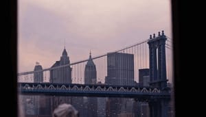 Voorzitter_grootste_vermogensbeheerder_ter_wereld_nog_niet_overtuigd_van_bitcoin_BTC_wel_van_crypto Voorzitter grootste vermogensbeheerder ter wereld nog niet overtuigd van bitcoin (BTC), wel van crypto
