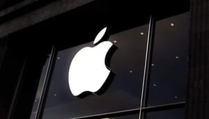 Vrouw_klaagt_Apple_aan_nadat_zij_haar_ripple_XRP_verliest_door_iPhone_app Vrouw klaagt Apple aan nadat zij haar ripple (XRP) verliest door iPhone app