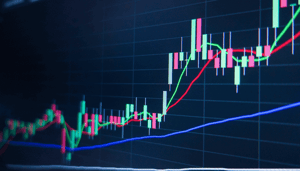 WEMIX-analyse Analist voorspelde crypto stijging correct, maar vreest nu harde daling