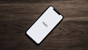 Waagt_Apple_zich_dan_toch_aan_crypto_Tech-gigant_publiceert_interessante_vacature Waagt Apple zich dan toch aan crypto Tech-gigant publiceert interessante vacature