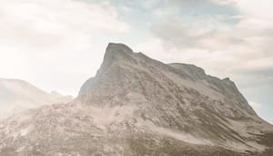 Waarde_in_DeFi_bereikt_nieuwe_records_op_Ethereum_Solana_Terra_Avalanche_en_in_totaal Waarde in DeFi bereikt nieuwe records op Ethereum, Solana, Terra, Avalanche en in totaal