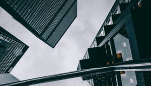 Waarde_van_crypto_in_DeFi_zag_dit_jaar_een_enorme_toename_Ethereum_ETH_blijft_het_goed_doen Waarde van crypto in DeFi zag dit jaar een enorme toename, Ethereum (ETH) blijft het goed doen