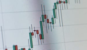 Waarom-stijgt-bitcoin-vandaag Waarom stijgt de bitcoin koers vandaag?