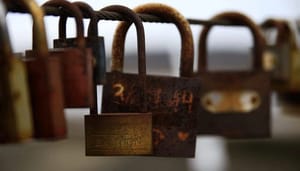 Waarom_E30_miljard_ethereum_opgesloten_zit_in_dit_contract Waarom €30 miljard ethereum opgesloten zit in dit contract