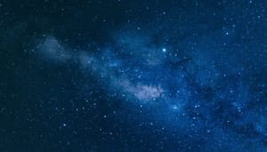 Waarom_de_aanstaande_hard_fork_van_Stellar_XLM_belangrijk_is Waarom de aanstaande hard fork van Stellar (XLM) belangrijk is