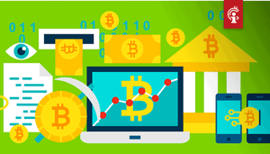Waarom_de_huidige_opwaartse_trend_van_bitcoin_BTC_koers_duurzamer_is_dan_de_vorige_ Waarom de huidige opwaartse trend van bitcoin (BTC) koers duurzamer is dan de vorige