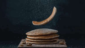 Waarom_de_pancakeswap_koers_met_5_kon_stijgen Waarom de pancakeswap koers met 5% kon stijgen