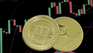 Waarom_ethereum_nu_beter_presteert_dan_bitcoin Waarom ethereum nu beter presteert dan bitcoin