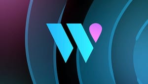 Waivlength (WAIV), een door crypto aangedreven social mediaplatform dat verantwoording afdwingt