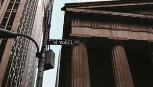 Wall_Street_legende_investeert_bijna_50_miljoen_in_bitcoin_BTC Wall Street legende investeert bijna $50 miljoen in bitcoin (BTC)