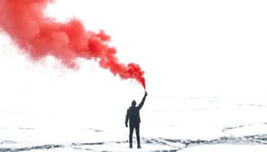 War_on_Rugs_gaat_oorlog_aan_met_Ethereum_ETH_oprichter_na_Shiba_Inu_SHIB_token_dump 'War on Rugs' gaat oorlog aan met Ethereum (ETH) oprichter na Shiba Inu (SHIB) token dump