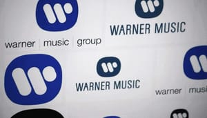 Warner-music-group-the-sandbox The Sandbox en Warner Music Group gaan samenwerken in metaverse