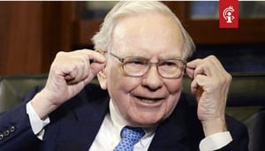 Warren_Buffett_zou_alle_bitcoin_BTC_in_circulatie_kunnen_kopen_aldus_Pompliano_in_opmerkelijk_tweet 'Warren Buffett zou alle bitcoin (BTC) in circulatie kunnen kopen,' aldus Pompliano in opmerkelijk tweet