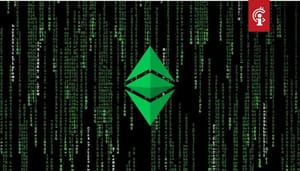 Was Ethereum Classic (ETC) het doelwit van een 51% aanval dit weekend