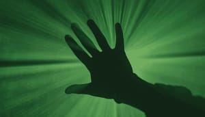 Was de crypto koers crash vandaag een geplande actie Insider stelt van wel