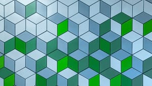 Wat_is_AMP_en_waarom_is_het_de_enige_crypto_koers_die_deze_week_dik_in_de_plus_staat Wat is AMP en waarom is het de enige crypto koers die deze week dik in de plus staat