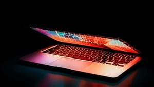 Wat is Internet Computer (ICP), de crypto die plotseling op plek 8 staat
