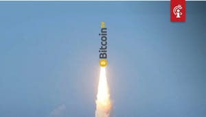 Wat_is_de_reden_voor_de_enorme_prijsstijging_van_bitcoin_SV_BSV Wat is de reden voor de enorme prijsstijging van bitcoin SV (BSV)