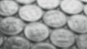 Wat zijn de verschillen tussen bitcoin (BTC) futures en spot beursfondsen en waarom is dit belangrijk?