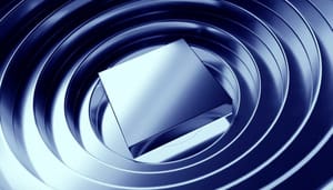 Waves-Protocol Insider-analyse WAVES: Stijging van 280%, gaan we verder?