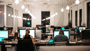 WeWork_laat_ondernemers_met_bitcoin_BTC_en_ethereum_ETH_betalen_voor_flexwerkplekken WeWork laat ondernemers met bitcoin (BTC) en ethereum (ETH) betalen voor flexwerkplekken