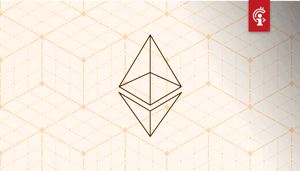 Weer_26_miljoen_betaald_voor_Ethereum_ETH_transactie_wat_is_er_aan_de_hand Weer $2,6 miljoen betaald voor Ethereum (ETH) transactie, wat is er aan de hand?