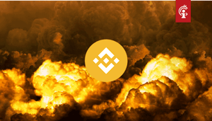 Weer_iemand_stuurt_groot_bedrag_naar_verkeerd_adres_CEO_bitcoin_BTC_exchange_Binance_redder_in_nood Weer iemand stuurt groot bedrag naar verkeerd adres, CEO bitcoin (BTC) exchange Binance redder in nood