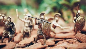 Weer_vele_miljoenen_gestolen_uit_een_DeFi-platform_op_Binance_Smart_Chain_BSC_Spartan_Protocol Weer vele miljoenen gestolen uit een DeFi-platform op Binance Smart Chain (BSC) Spartan Protocol