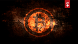 Whale_Alert_meldt_2_transacties_van_samen_84_miljoen_bitcoin_BTC_prijs_stijgt Whale Alert meldt 2 transacties van samen $84 miljoen, bitcoin (BTC) prijs stijgt