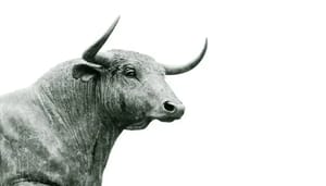 7 tekenen dat bitcoin binnenkort kan gaan stijgen