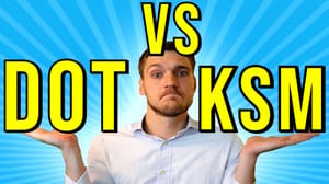 WhatsApp-Image-2022-02-07-at-12.47.46 Polkadot vs Kusama: dit wordt de toekomst van blockchain