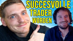 Hoe word je een winstgevende trader? We vragen het aan AppyCrypto!