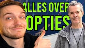 WhatsApp-Image-2022-03-11-at-11.03.42 Wat zijn opties? Peter Meijburg van Slimmer met opties legt uit!
