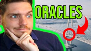 WhatsApp-Image-2022-03-14-at-10.08.13 Oracles zoals Chainlink: de bruggen van blockchain