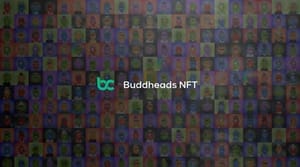 Cannabis en NFT's: een 'match made in heaven?'