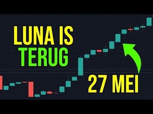 WhatsApp-Image-2022-05-18-at-9.53.00-AM LUNA 2.0: de reanimatie in volle gang