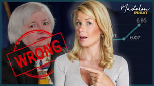 WhatsApp-Image-2022-06-05-at-12.20.12-PM Ex-president Fed geeft fout inflatie toe, en meer in Madelon Praat!