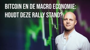 WhatsApp-Image-2022-06-06-at-1.37.29-PM Bitcoin prijs begint aan rally, houdt 'ie deze keer wel stand?