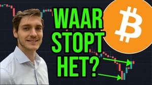 WhatsApp-Image-2022-06-14-at-10.21.51-AM Bitcoin Koers Crasht: Waarom en Wanneer stopt het?