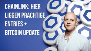 WhatsApp-Image-2022-06-30-at-2.53.26-PM Is dit het moment om Chainlink te kopen? David bespreekt het