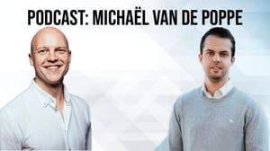 WhatsApp-Image-2022-07-09-at-1.18.25-PM David spreekt met Michaël van de Poppe over de crypto markt
