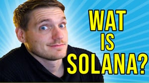 Wiebe-solana-ethereum Solana vs Ethereum: welk netwerk is beter?