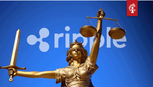 Woensdag_wordt_een_spannende_dag_voor_Ripple_dit_is_waarom Woensdag wordt een spannende dag voor Ripple, dit is waarom