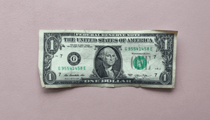 Worden stablecoins wel echt ondersteund door onderliggende valuta? Vaak niet, zo blijkt nu
