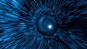 Wormhole-eth-sol-reserves Wormhole reserves weer aangevuld na $320 miljoen exploit