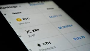 XRP-Anycoindirect XRP rechtszaak nieuws & Nederlandse broker geeft iedereen 25 XRP gratis