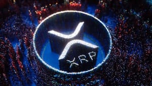 XRP-Ripple-rechtszaak Ripple rechtszaak: SEC maakt verrassende keuze en stopt 'discovery'