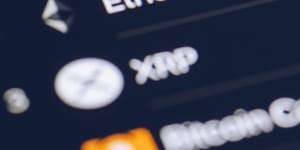 Demanda contra XRP y Ripple: ¿Cuándo terminará realmente? Demanda contra XRP y Ripple: ¿Cuándo terminará realmente?