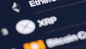 XRP-rechtszaak-advocaten XRP overwinning: Hoe belangrijk is deze uitspraak?