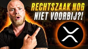 XRP-rechtszaak-nog-niet-voorbij Juich niet te vroeg: Ripple (XRP) rechtszaak nog niet voorbij
